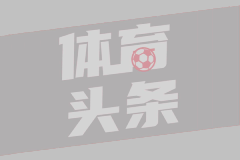 保时捷女销冠再成半年度销冠